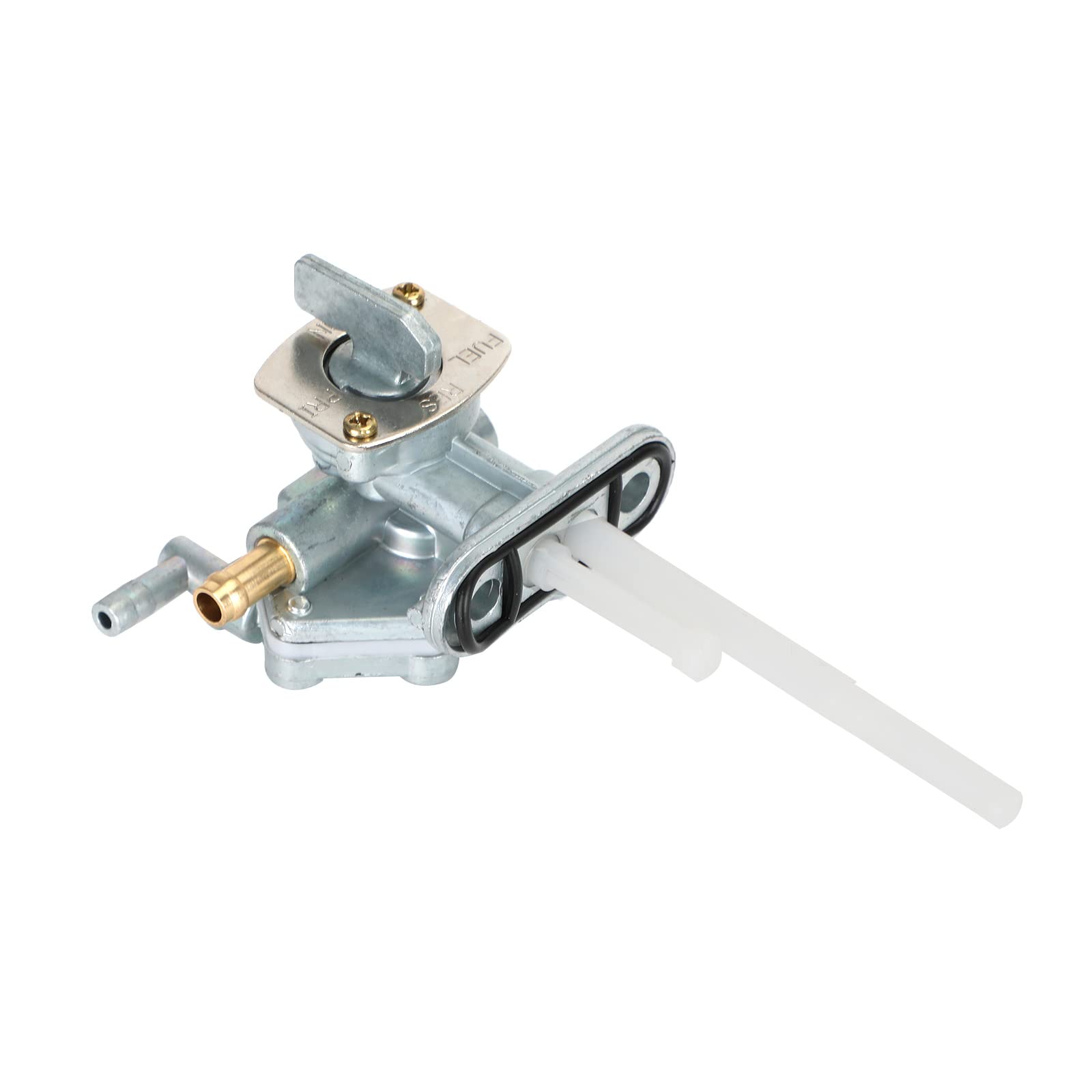 wccf    ロケテ⭐︎P47    インザーギ wccf ロケテ⭐︎P47 インザーギ ロケテ版】【01-02】P47/フィリッポ